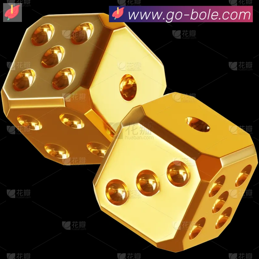 博乐棋牌平台荣誉